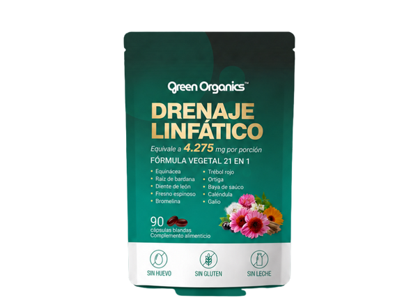 Tu ritual de bienestar empieza aquí