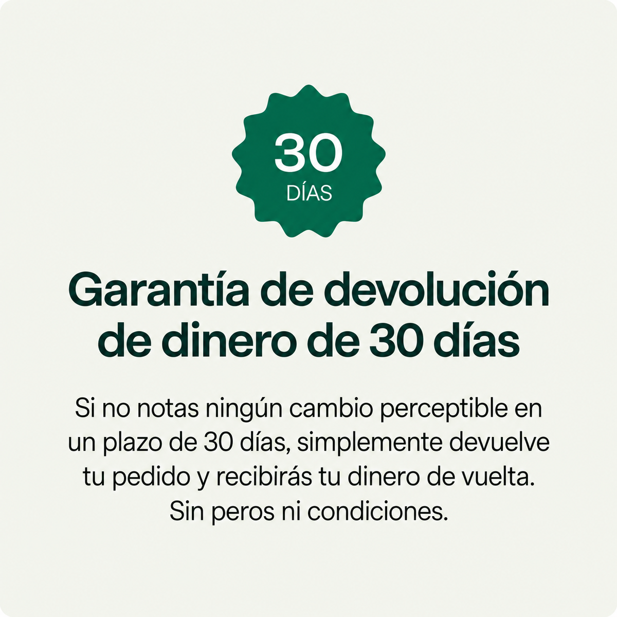 Cápsulas blandas de drenaje linfático Green Organics®