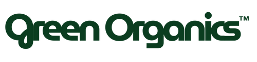 Mi tienda