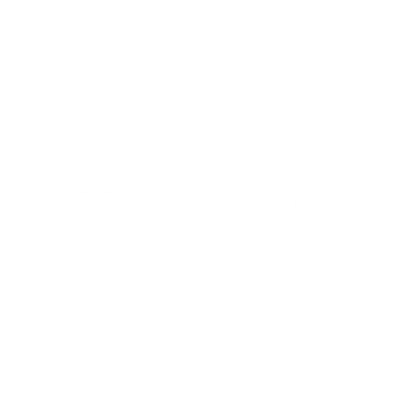 Mi tienda